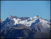 19 Recastello, Tre Confini e Gleno